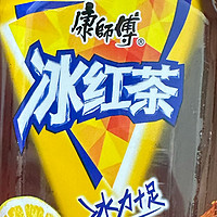 恋上心动色彩，品味极致口感！