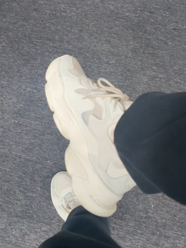 到底有多舒服？这个标签告诉你!