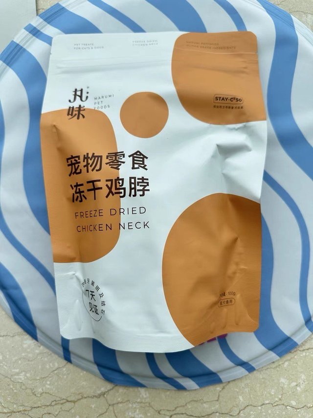 猫主子洁牙神器推荐