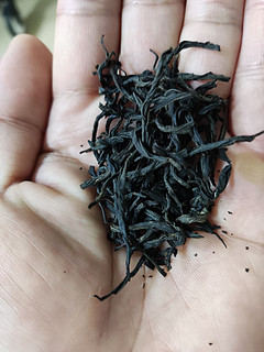 江祥泰 茗茶品鉴装组合 