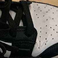 Nike dunk休闲运动鞋终于恢复到它该有的价格