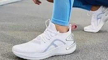 跑鞋👟