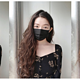 后疫情时代，你们脸上的口罩都去哪儿了？口罩该戴还得戴，稳健给的安全感值得信赖！