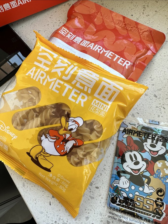 方便面/粉