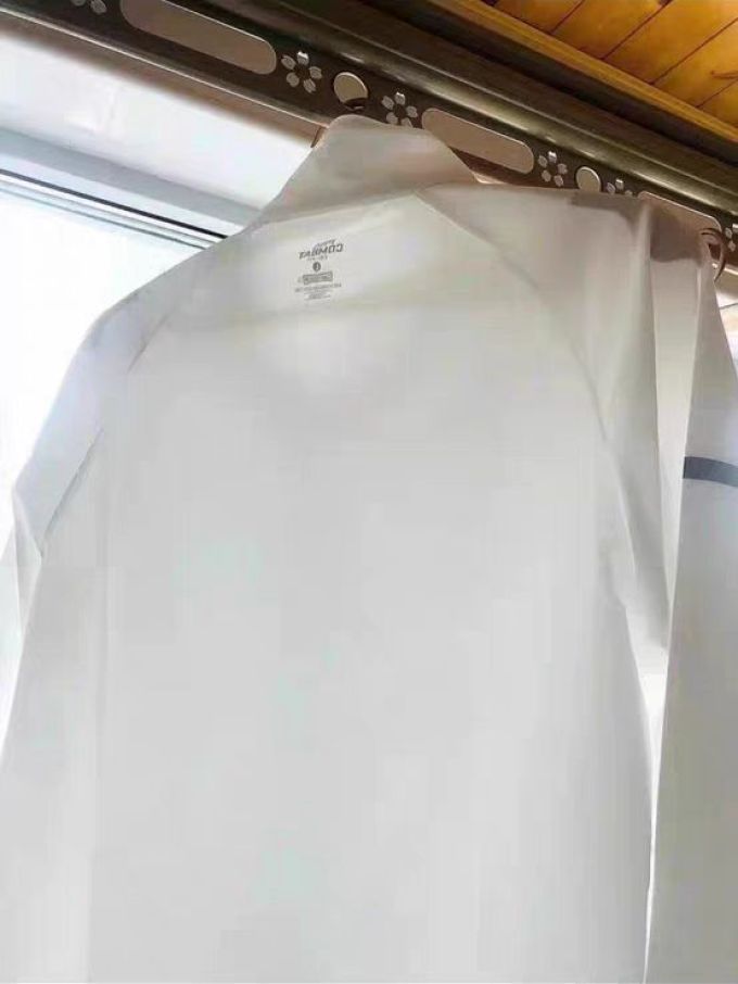 豪篮骑行服