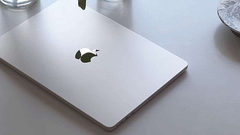 性能强悍 做工精致 续航持久到离谱 但依然不是很推荐 MacBook Air 15寸体验