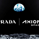 Prada要登月了？时尚巨头将为NASA设计新一代宇航服
