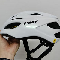 PMT安全防撞骑行头盔