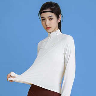 尊嘟 relax 秋季运动速干衣，舒适耐用，让你的户外运动更加轻松！