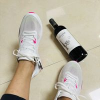 💰289，狩猎2.0 VS 菁华14：必迈与索康尼的巅峰对决🎉🎉