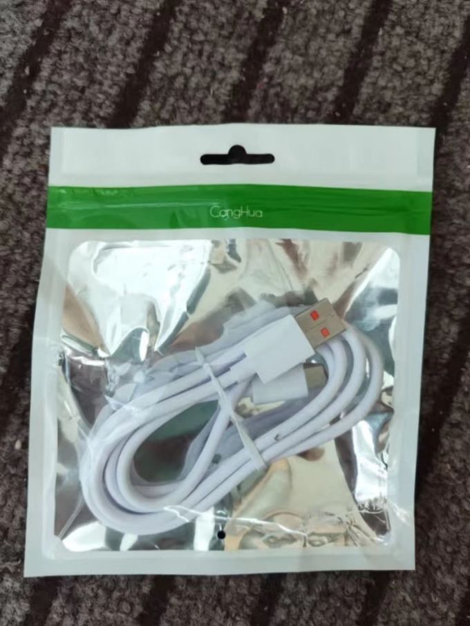仓华数据线