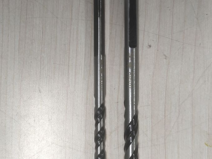 五金工具
