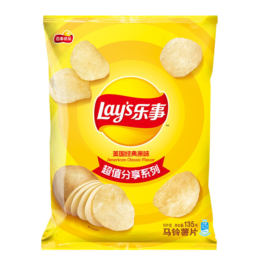 治愈系零食推荐：舒缓身心，享受美味