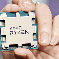 爱游戏 篇六十：恶龙出海！AMD梦幻主机等你来打造！就问intel你敢应战吗？