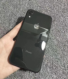 一千，来个iPhone“阅读器”，值得借鉴。