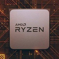 AMD锐龙3 7440U跑分出炉，Zen4大小核首秀，单核性能出彩