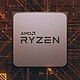  AMD锐龙3 7440U跑分出炉，Zen4大小核首秀，单核性能出彩　