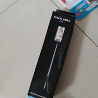 塑料自拍杆，轻松打造个性拍照风格!