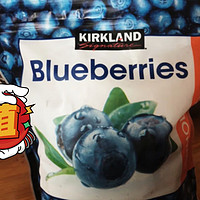 美国进口的大粒整颗蓝莓干，口感醇香，欲罢不能!