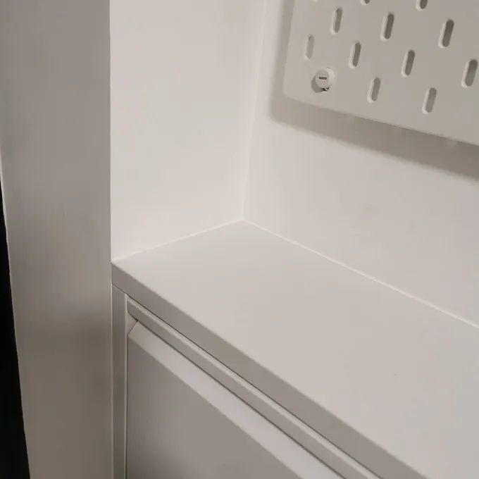 门厅家具