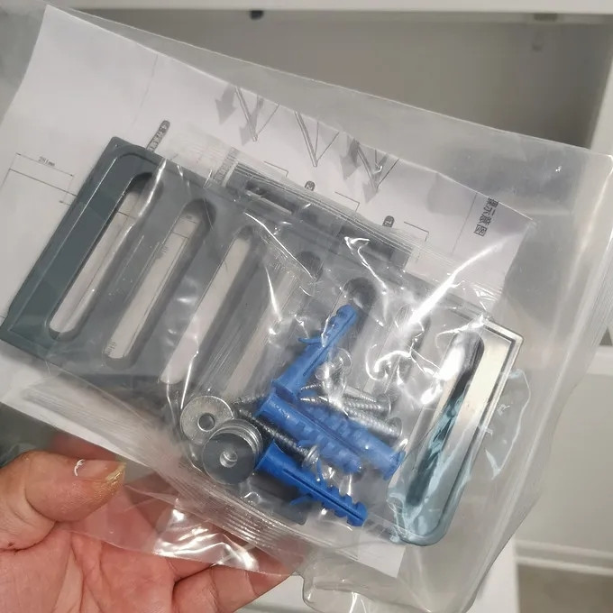 门厅家具