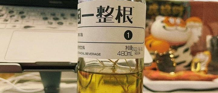 进囗零食什么好吃又便宜