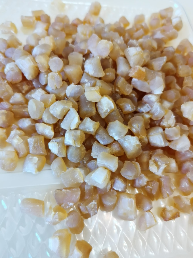 方家铺子南北干货