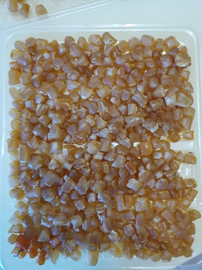 方家铺子南北干货
