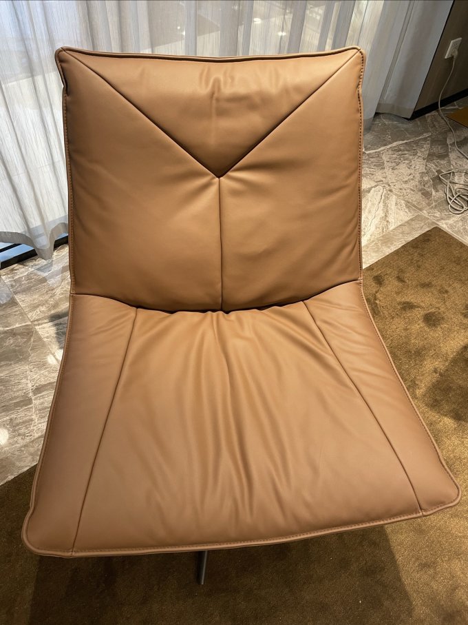 顾家家居客厅家具
