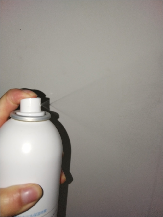 百雀羚爽肤水