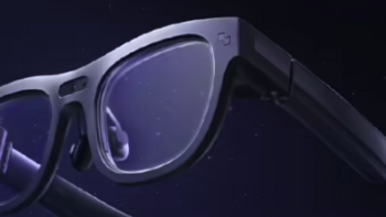 雷鸟X2 AR眼镜：空间导航+面对面AI翻译，开启未来生活新篇章