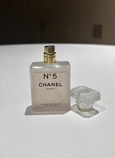 chanel5号发喷