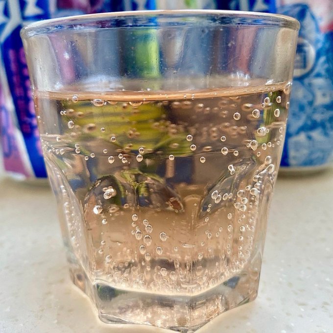 锐澳其他洋酒