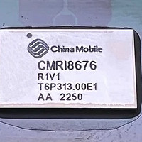 国产首款可重构 5G 射频收发芯片将落地商用：中国移动与中兴、联想签署“破风 8676”合作协议