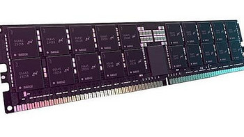 美光推出1β（1-beta）工艺 16Gb DDR5 内存，性能提升50%，能效提升33%