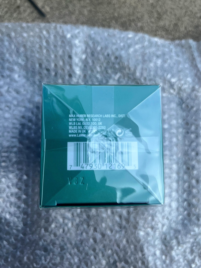 爽肤水