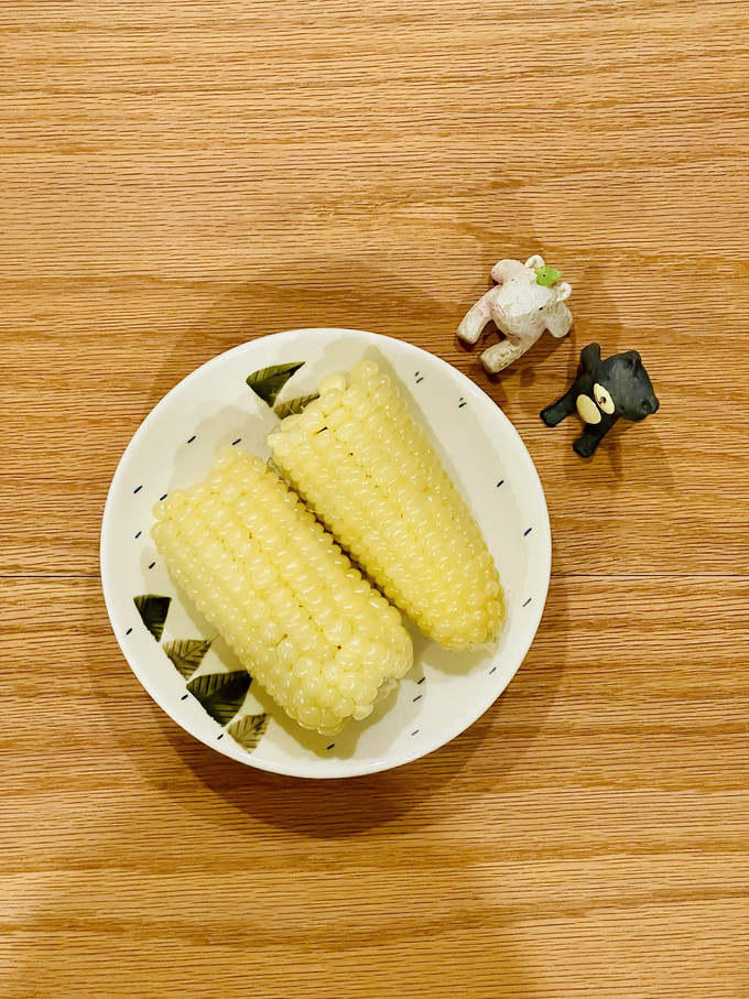 十月稻田蔬菜