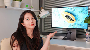 值得一试的国民级OLED电竞显示器，HKC天启系列OG27QK