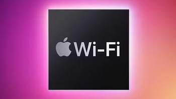 7 年 Wi-Fi 专利纠纷落幕：加州理工和苹果、博通正式达成和解