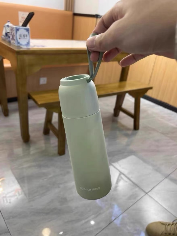 水具酒具