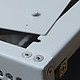 Nas机箱新品N8P机箱开箱：全网首发，超级酷!