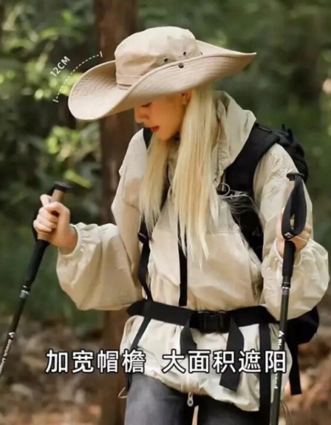 男士丝巾/围巾/披肩
