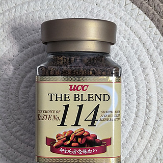 双11种草🌿114 咖啡：品味生活，一杯足矣