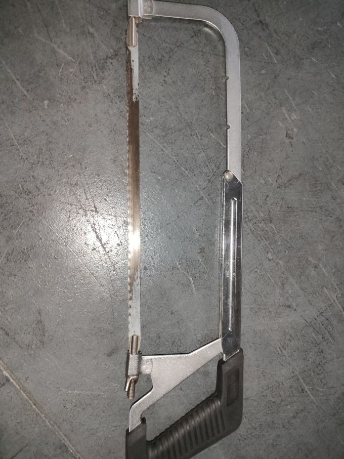五金工具