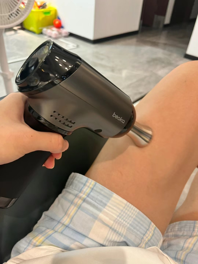 运动护具