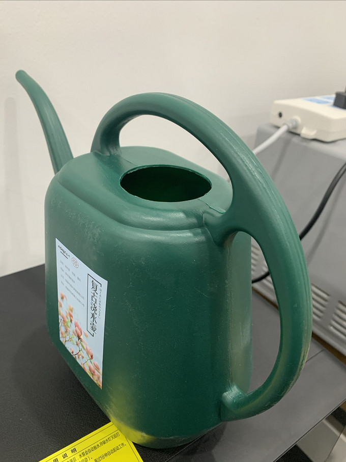 浇水工具