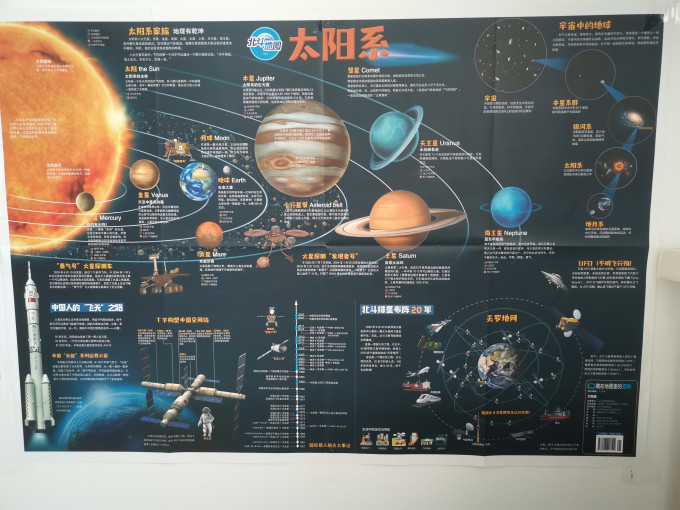 教具文具