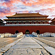 中国5大旅游热门城市,带你领略千年历史风华