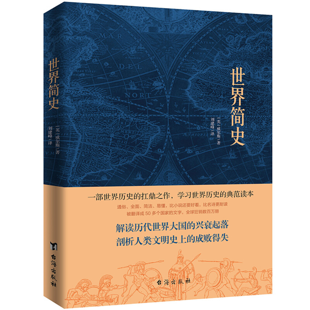 双十一种草季，优质书籍推荐