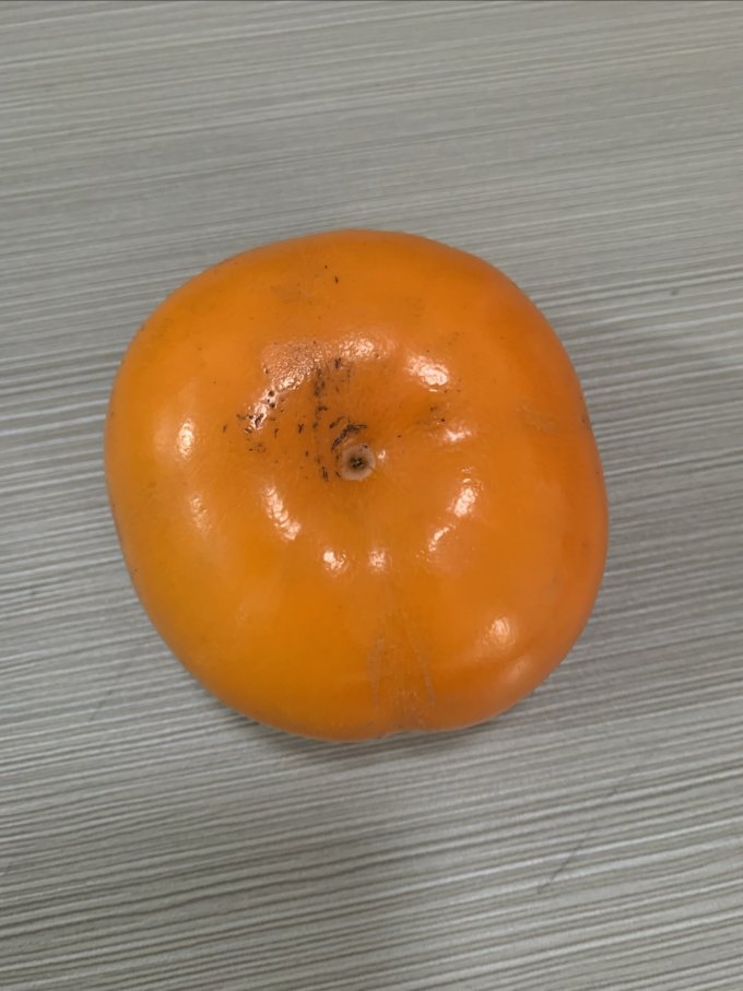其他水果